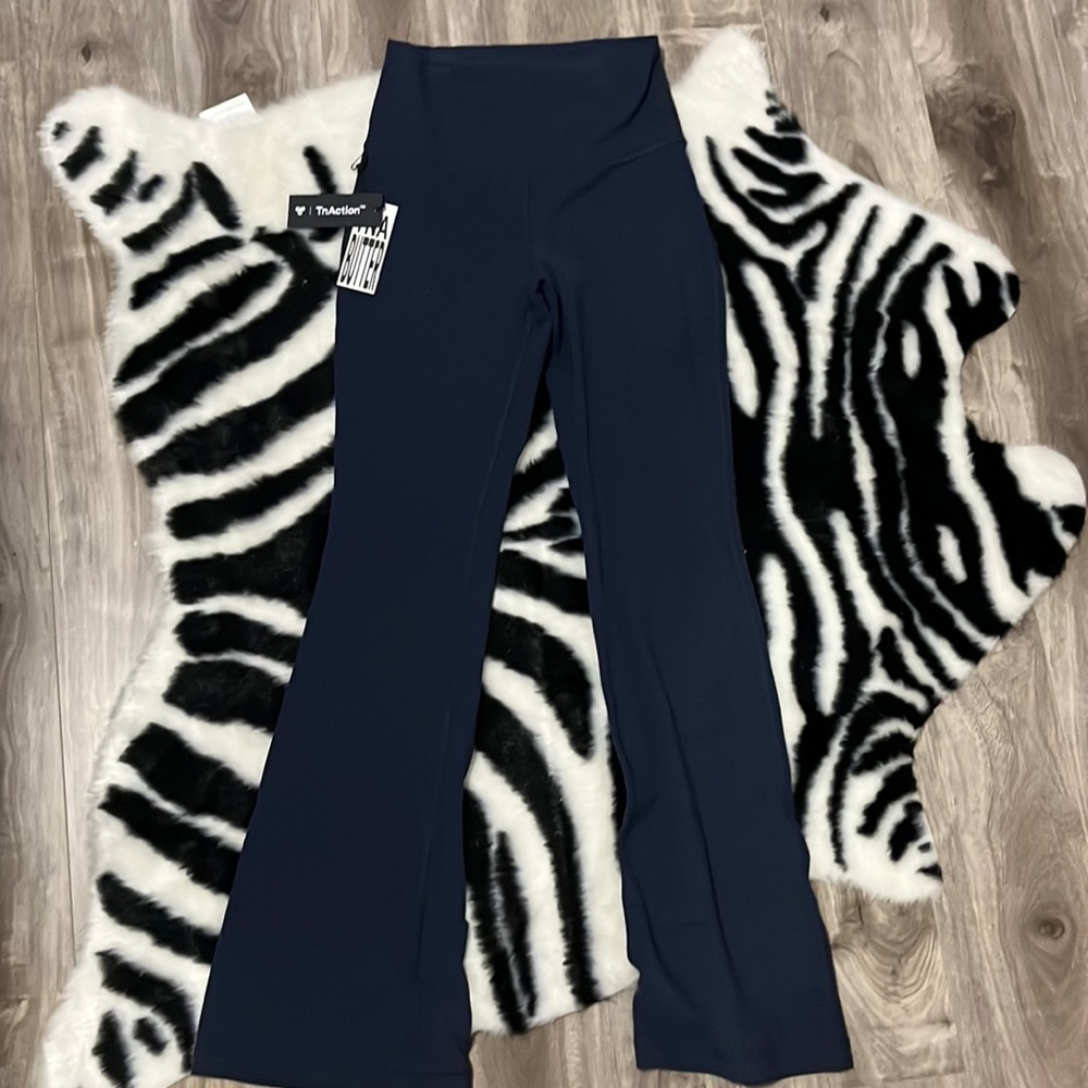 TNA Butter Yoga Pants